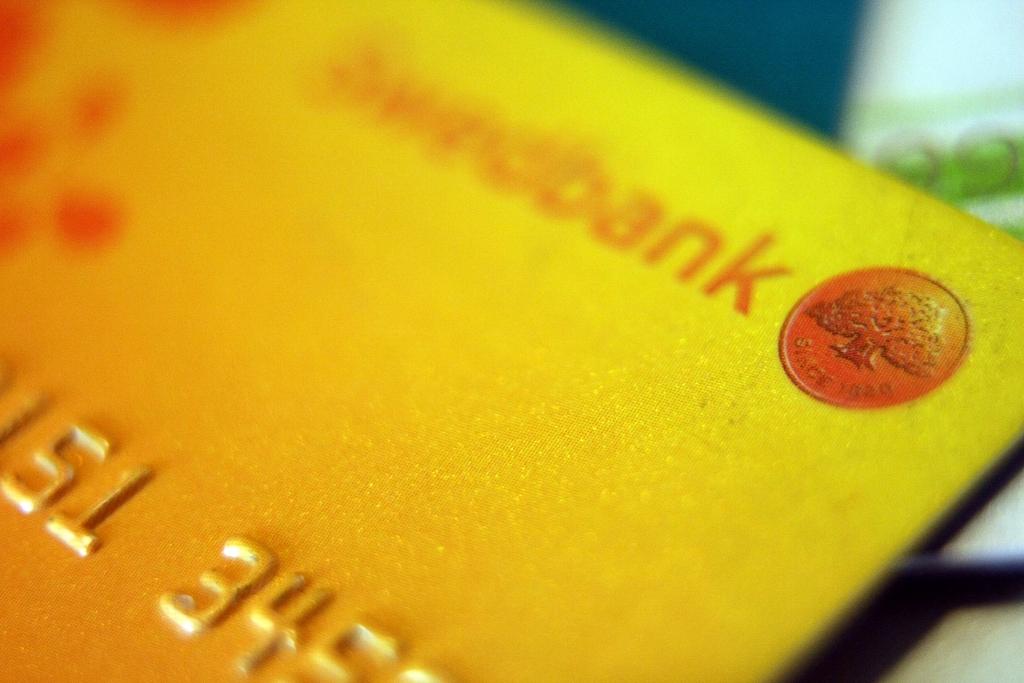 Swedbank turīgo klientu finanšu ikdienas paradumi Baltijā