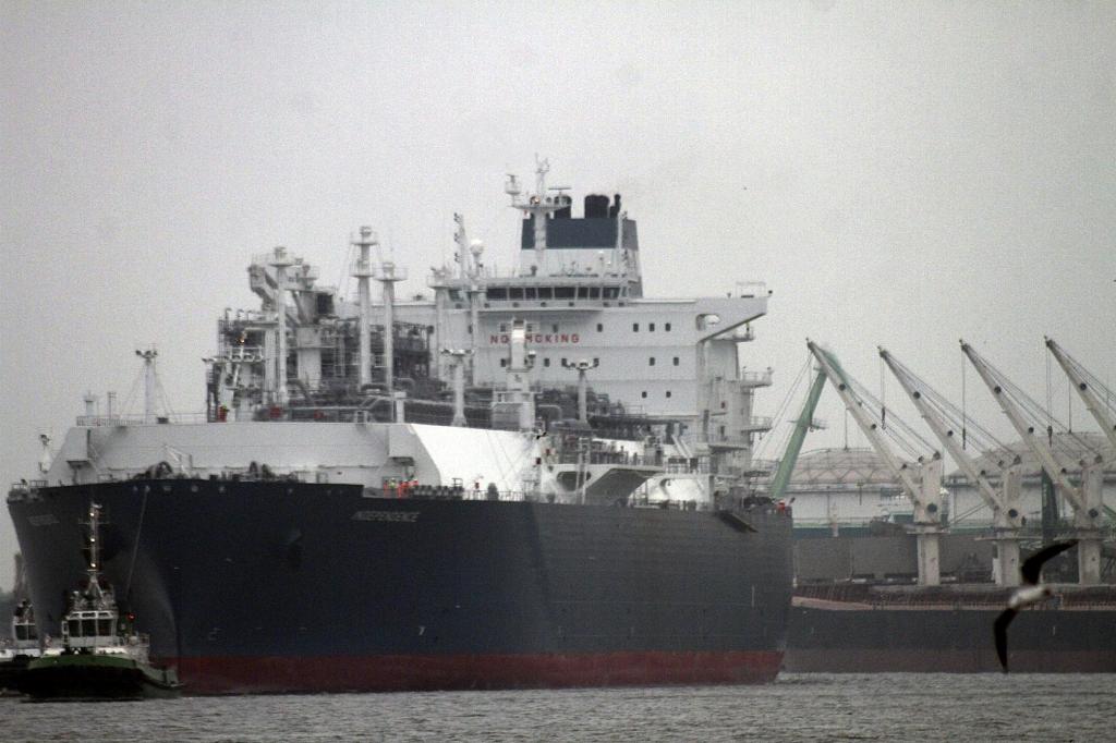 Iespēja mazināt energoatkarību
