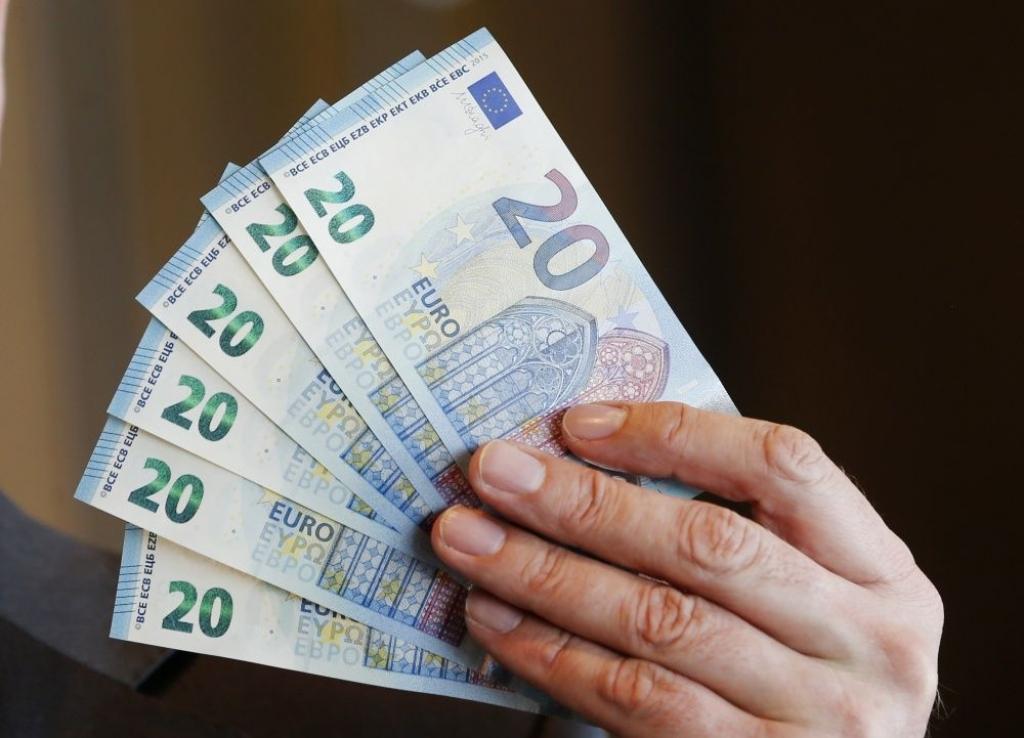 Korupcija sakņojas birokrātiskajā sistēmā