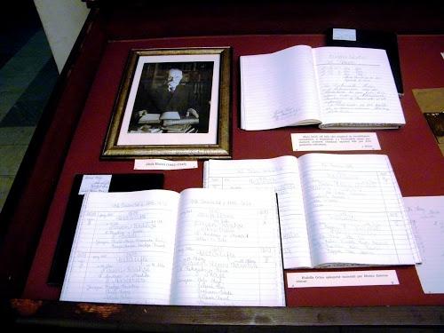 Nodibina biedrību “Misiņš.Krāces”