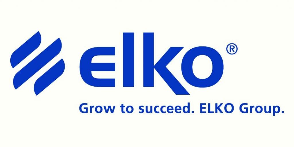 ELKO Grupa uzsāk cita uzņēmuma iegādes procesu