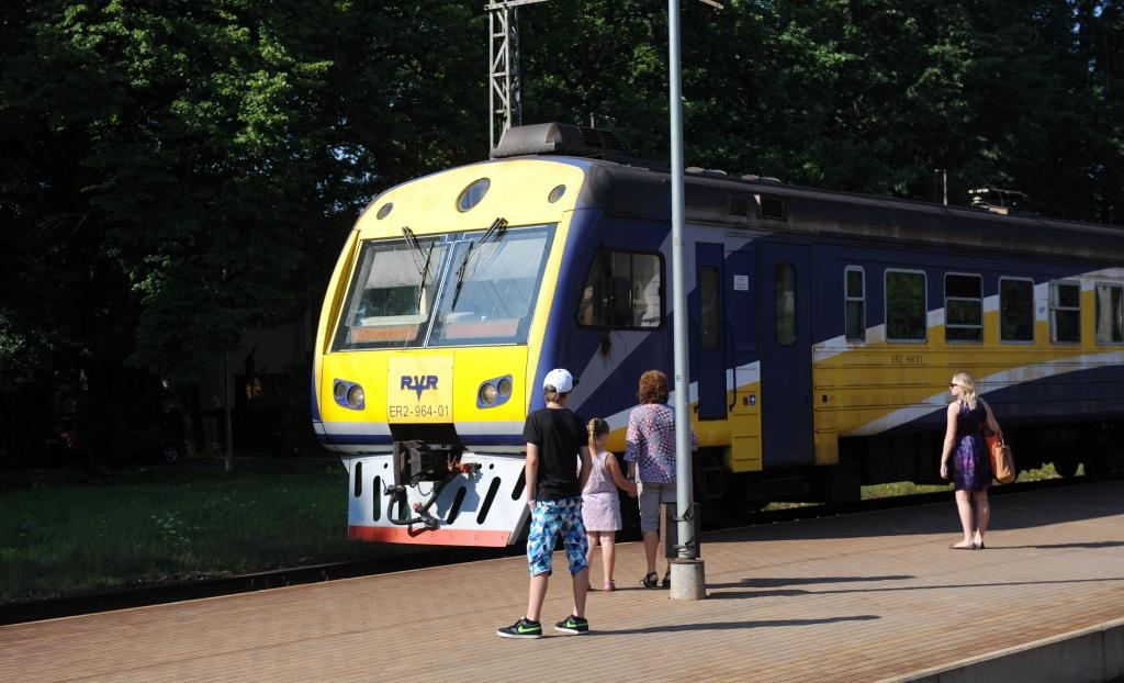 Par iepirkuma izgāšanos atbildību neuzņemas