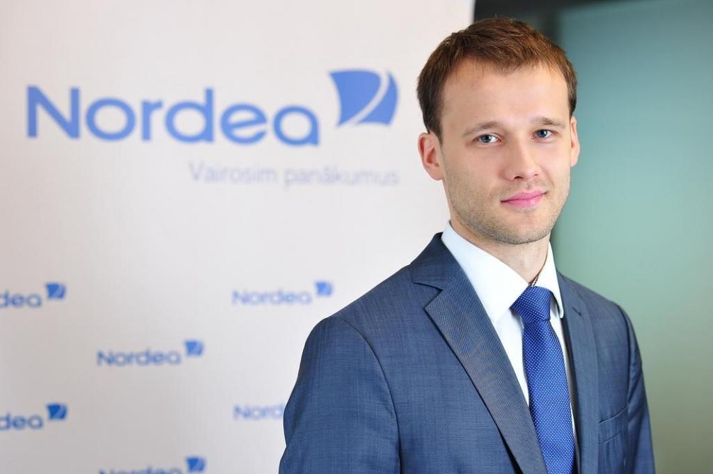 Par cenu pieaugumu pagaidām nav jāsatraucas