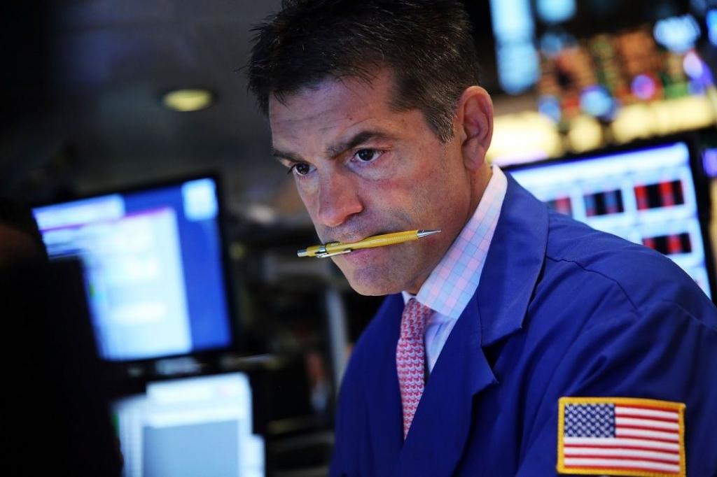 Investors: Roboti izkonkurēs analītiķus