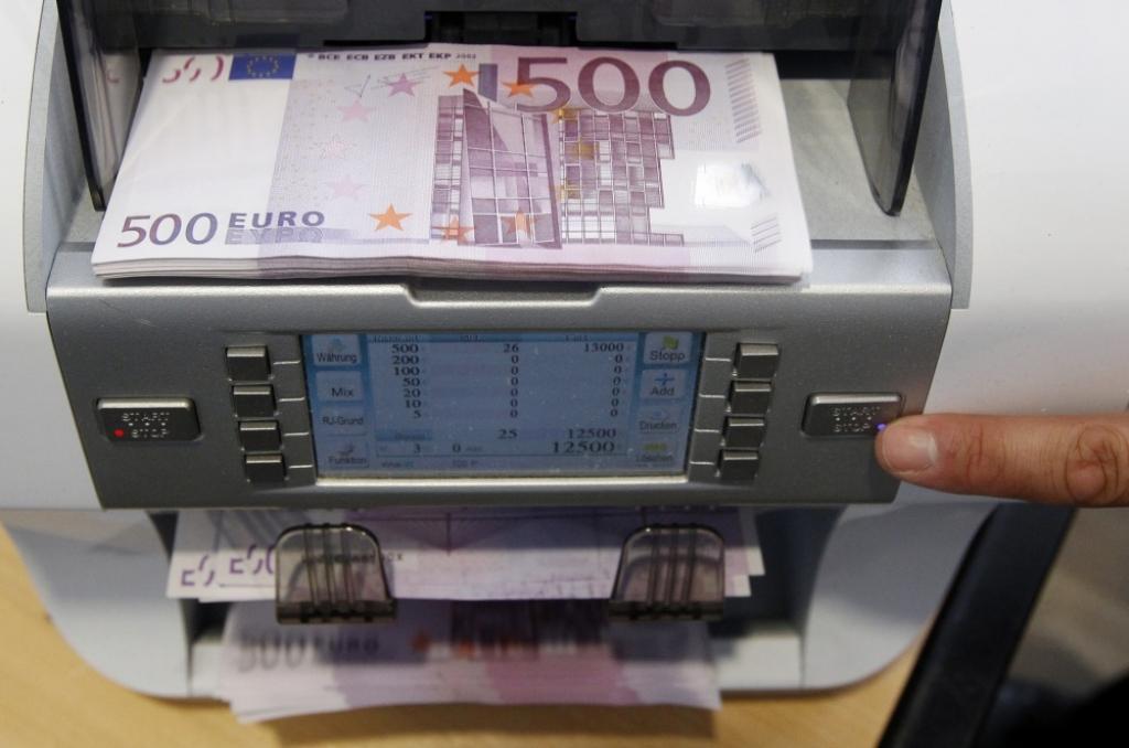 Moody’s Latvijas ekonomikas izaugsmi šogad lēš 2,3% apmērā