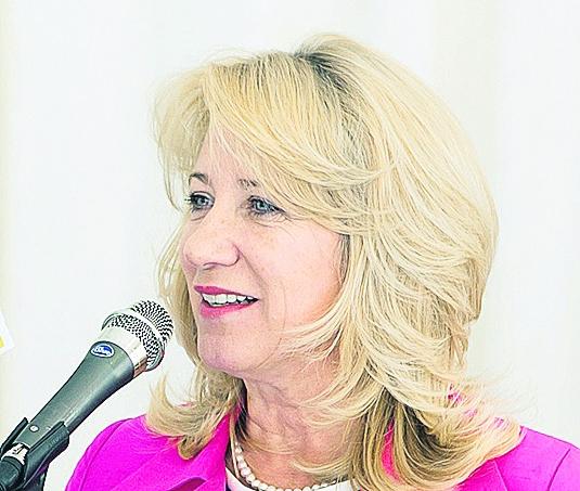 Izaicinājumi Eiropai