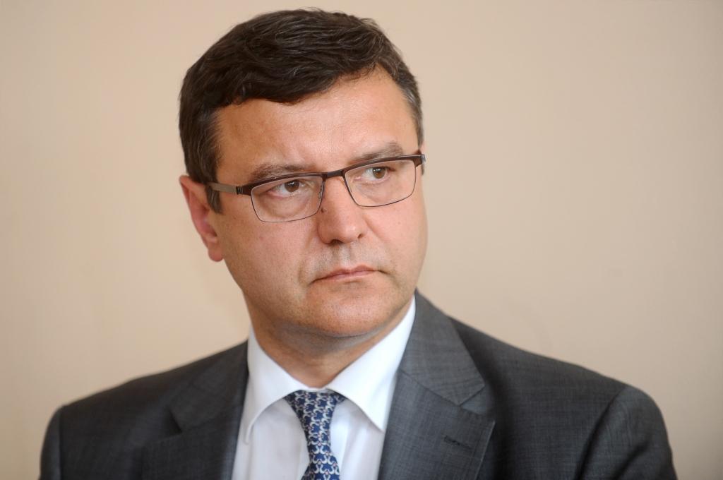 Reiram ļauj sākt sarunas par Grieķijas palīdzības programmas uzsākšanu