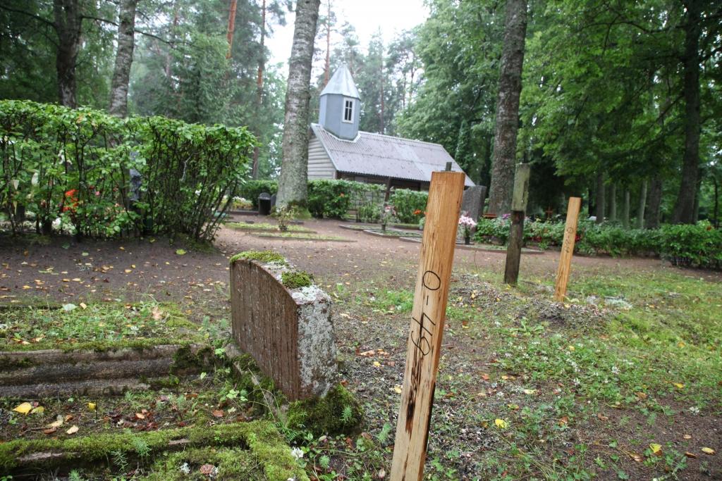 Grib uzlabot sakoptību