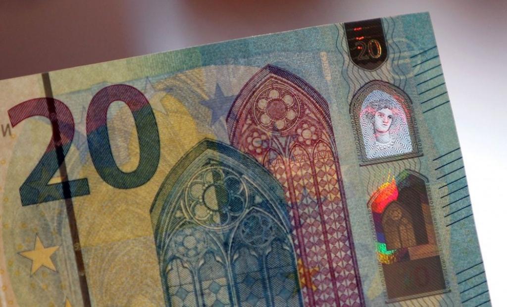 Ogres pašvaldība riskē ar iedzīvotāju naudu 