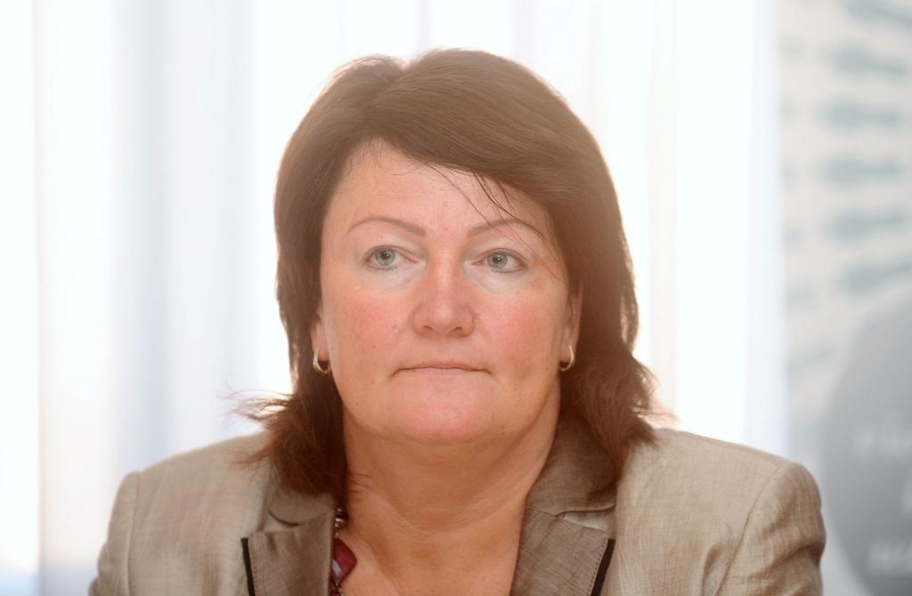 Papildināts - VID administrēto nodokļu ieņēmumi atpaliek no izvirzītā plāna