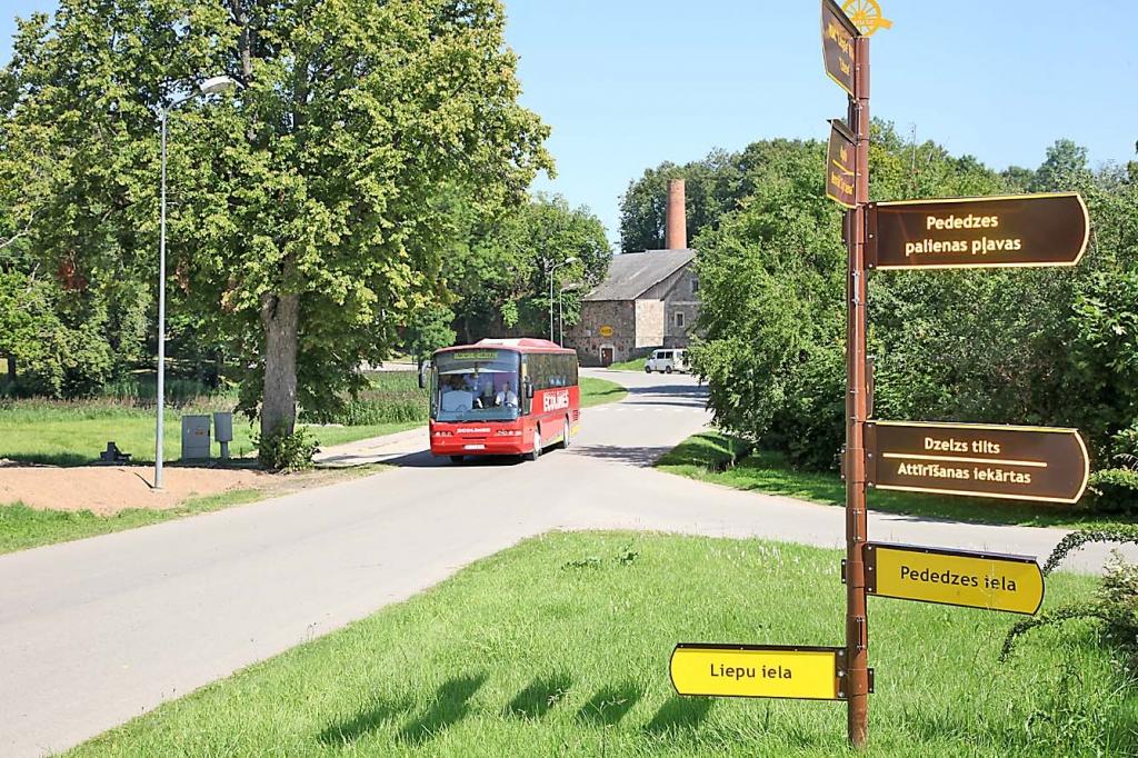 Formāls nosaukums vai – pēc būtības?