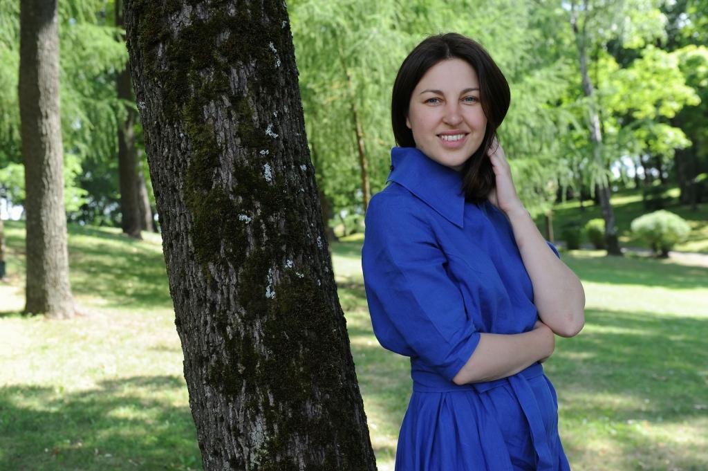Sekojot idejai: No kartona mājiņām pie pašizziņas festivāla