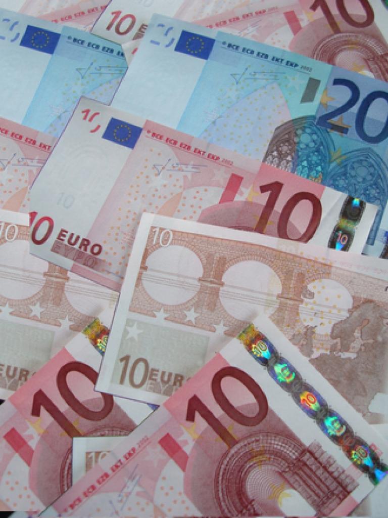 Investora Pītera Linča padoms tieši Tev!
