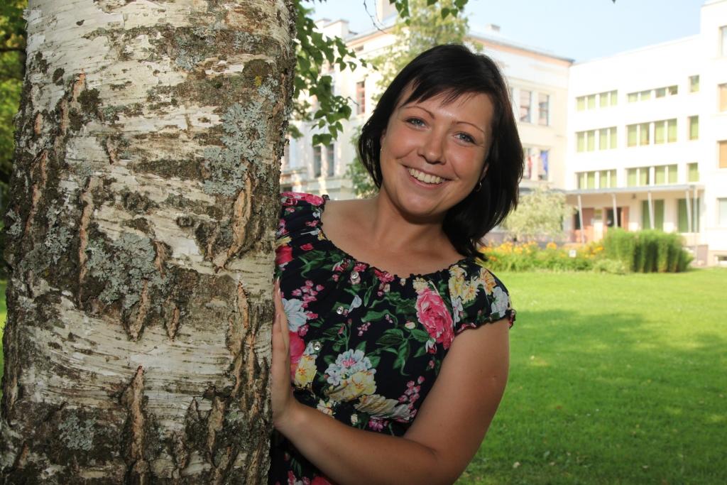 Nezaudētie ideāli  