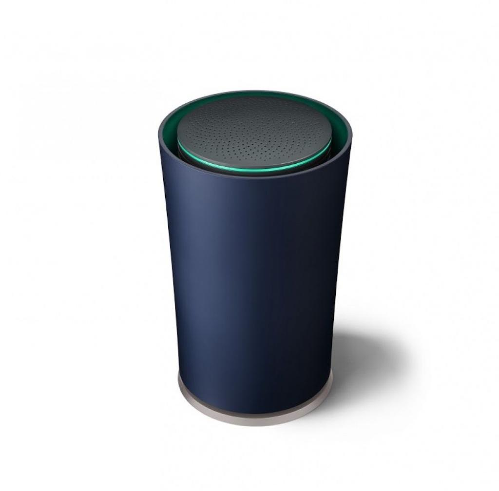 Google ieiet WiFi rūteru biznesā