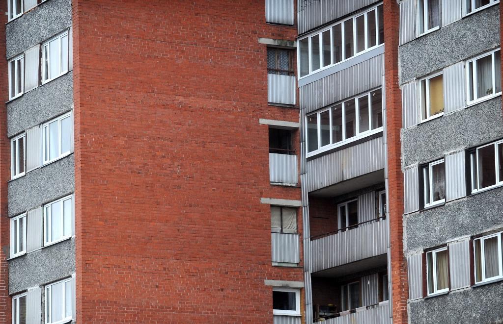 Papildināts - VK: Dzīvokļu īpašnieki apmaksā RNP izšķērdību, nolaidību un pat nelikumīgas darbības