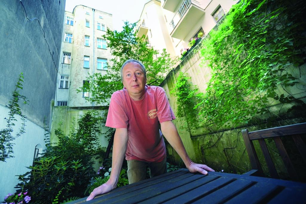 Modelēs, kā galvaspilsētā iegūt tīrāku gaisu