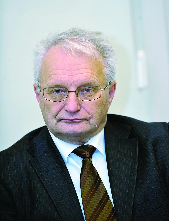 Klimats un jauna saimniekošana