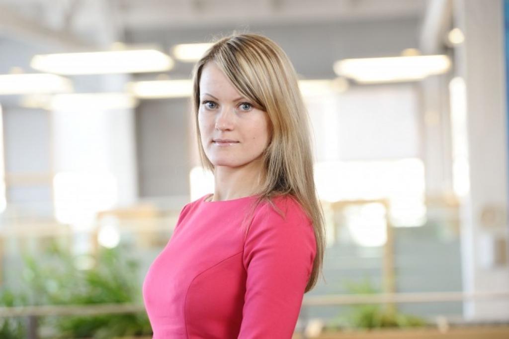 DB viedoklis: IT konkursi nav krūzīšu iepirkumi