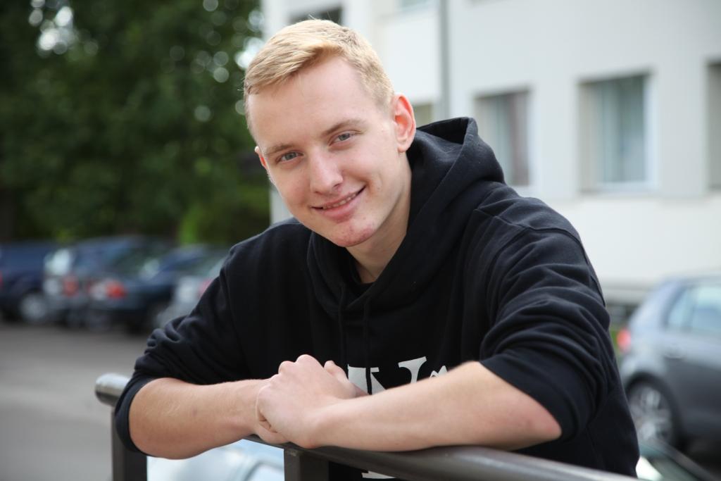Bez zaudējumiem nenāk uzvaras