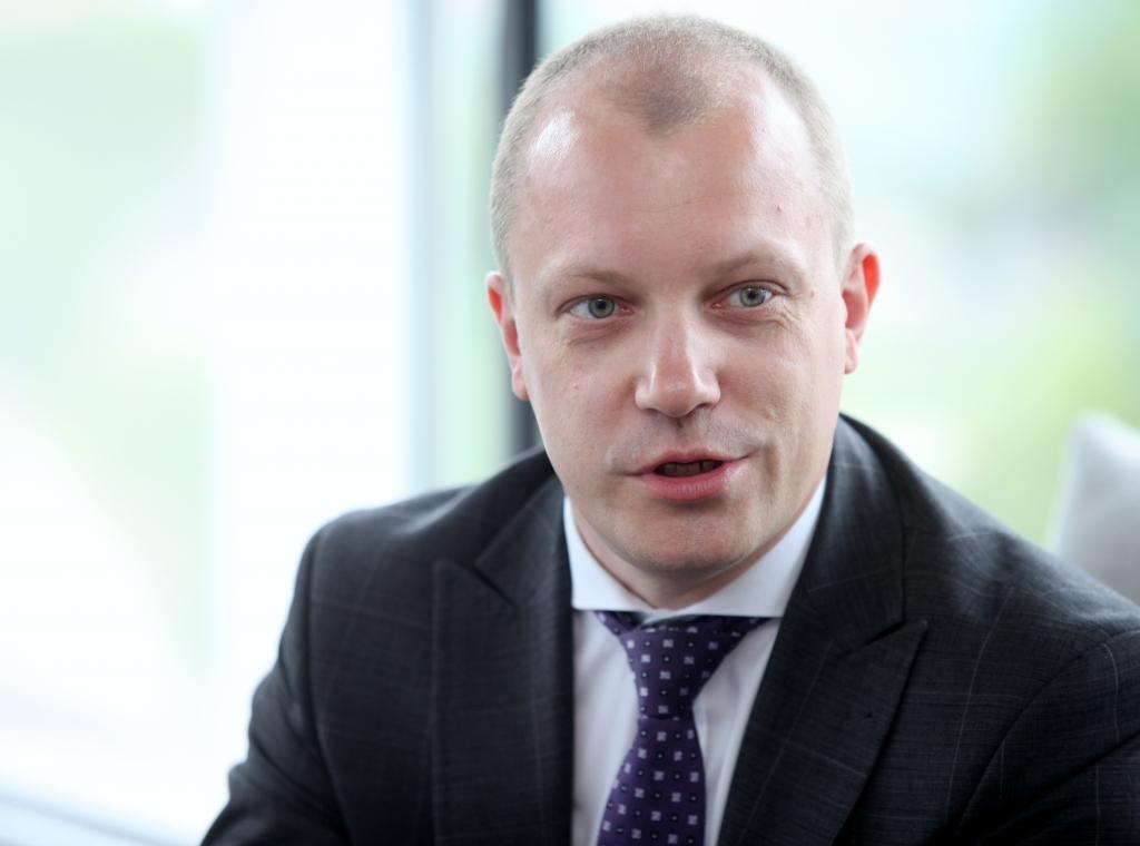 Budžeta ieņēmumu potenciāls jāmeklē ēnu ekonomikā