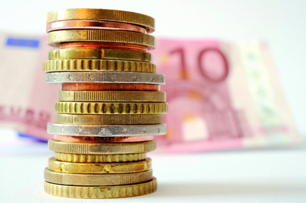 Dienas tēma: Rentabilitātes rats iegriežas