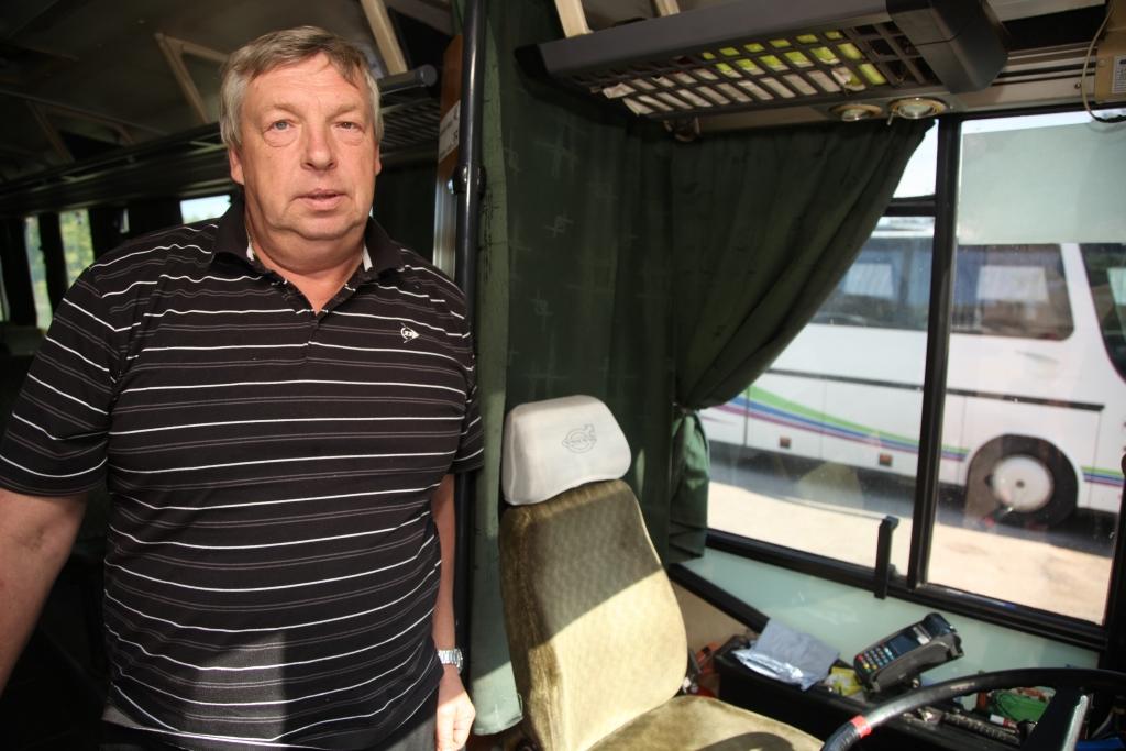 Ieguvēji būs pasažieri