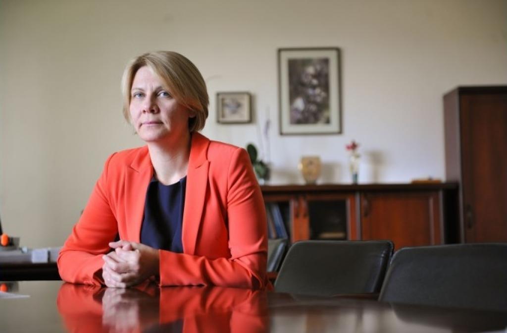 NVD direktore: Igaunija E-veselību ieviesa 13 gadus, mums rit devītais