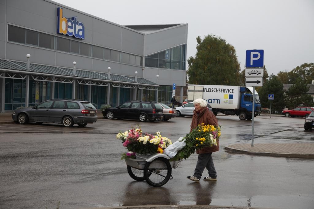 Uzņēmējs pievilts, ir pamats tiesāties