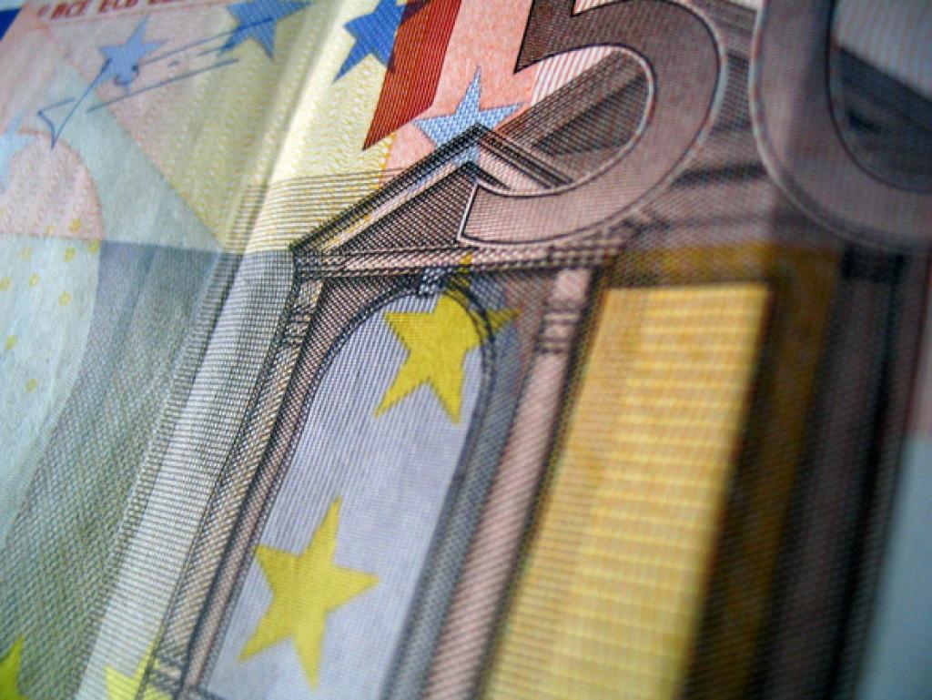 Nerezidentu apkalpošana – ienesīgāka