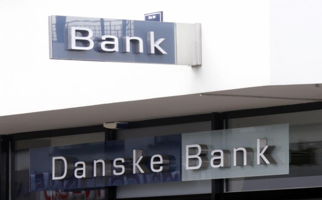 Danske Bank privātpersonu biznesu Latvijā un Lietuvā pārdos Swedbank