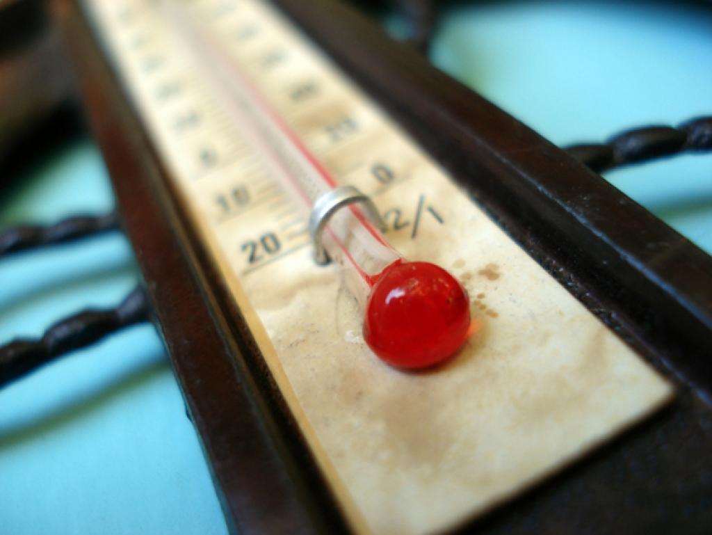 Eksperts: Enerģētikas daļa ekonomikā samazināsies