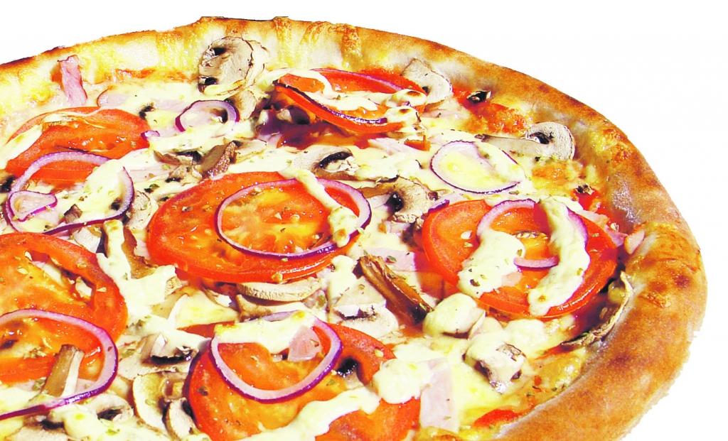 Modernās lamatas – garšas pastiprinātāji