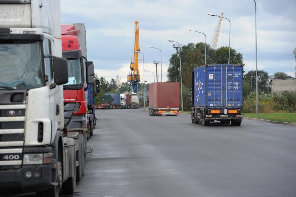 VID lēmums draud palielināt budžeta robu