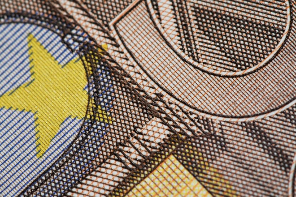 No attīstības valstu fondiem noplūduši milzu līdzekļi