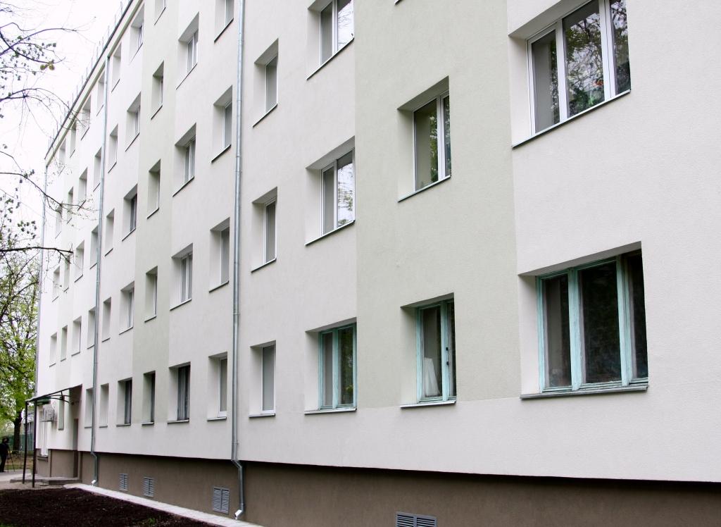 Bankas: Nākamā gada budžeta projektā konkrēta finansējuma ģimeņu mājokļa iegādei nav