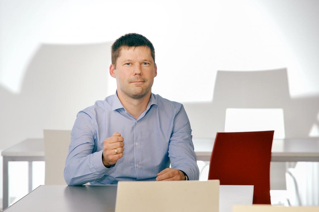Sabiedrībā zarnu vēzis joprojām ir tabu; mirst 500-700 cilvēku gadā