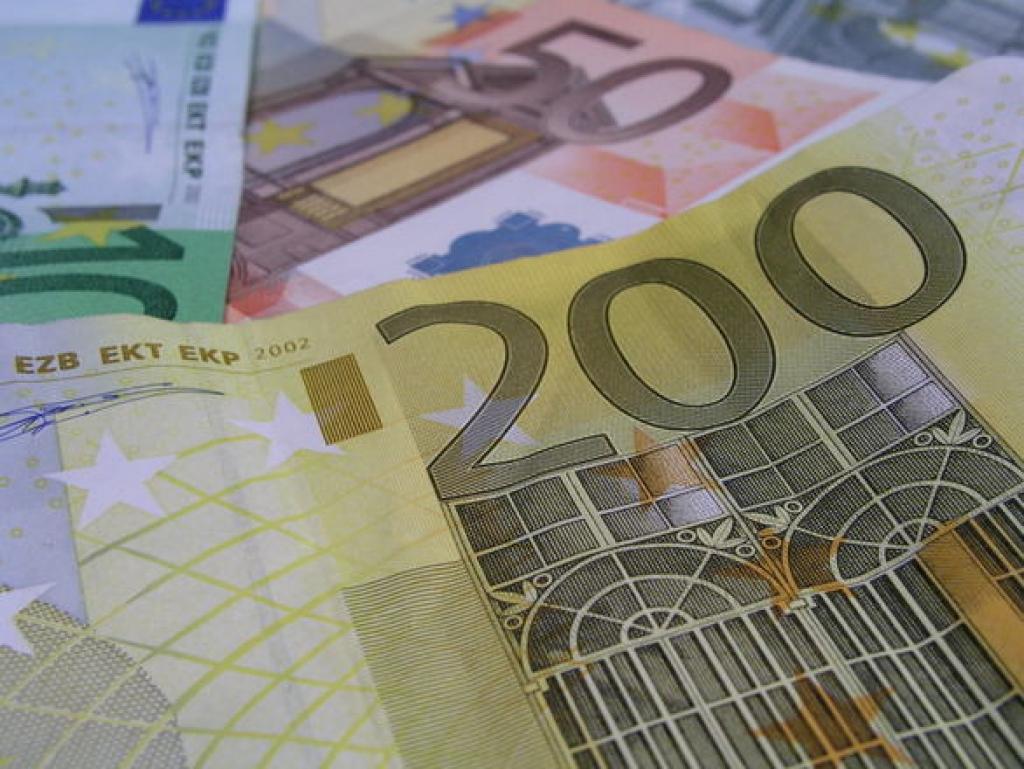 Pašvaldībām dos investoru makšķeri