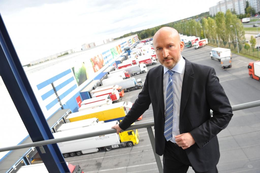Pat 1% elektrības ekonomija
veido būtisku naudu