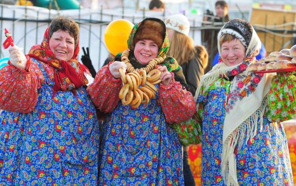 Eksperimentā Krievijā nav izdevies atslēgt valsti no interneta