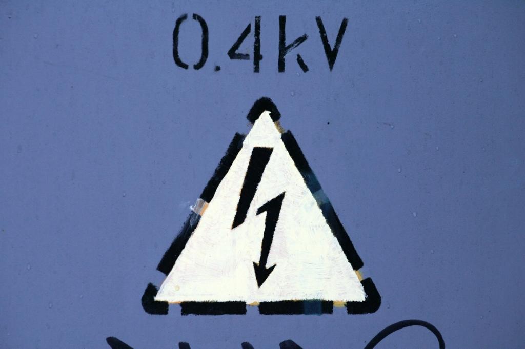 Tiks samazināta cena elektrībai