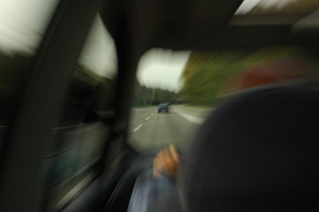 Ar sodiem vien situācija neuzlabosies 