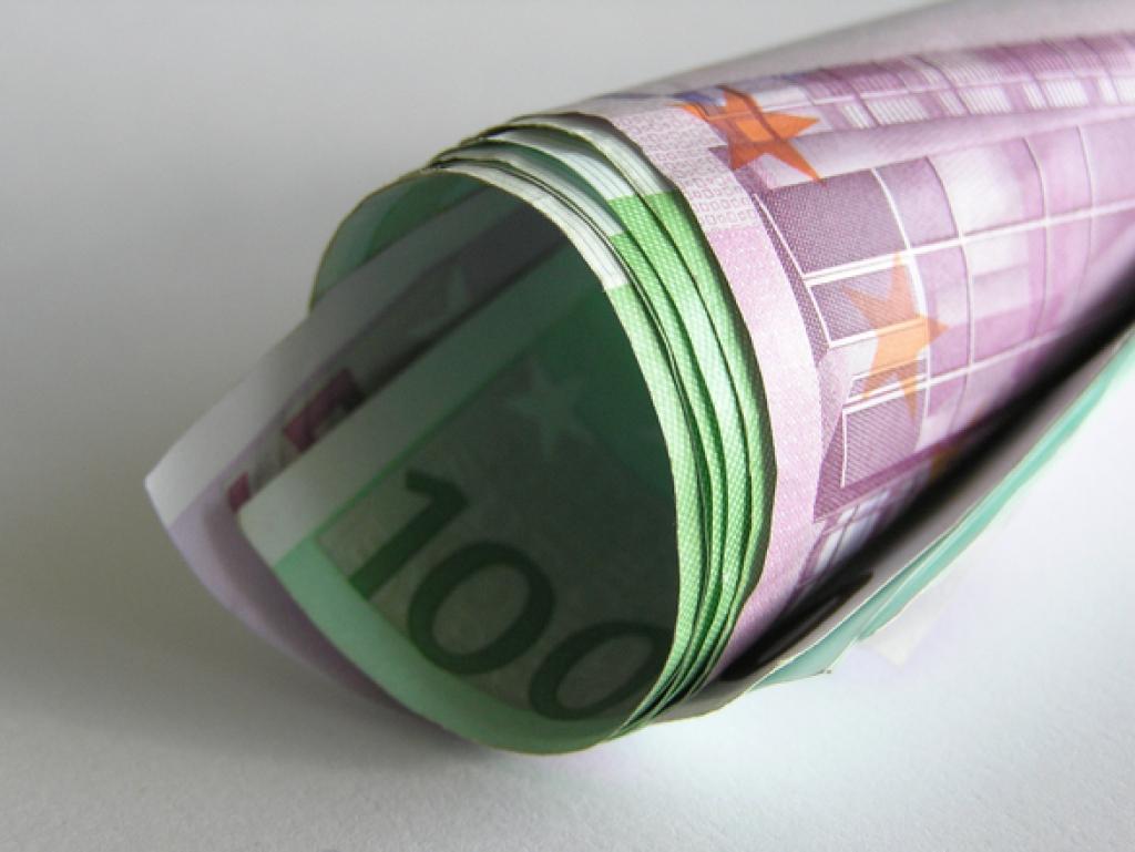 Alternatīvas solidaritātes nodoklim neatrod 