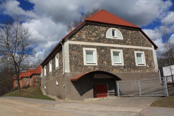 Seminārā par latviešu strēlniekiem runās arī gulbeniete
