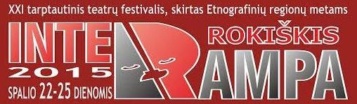 Gulbenes Tautas teātris piedalīsies starptautiskā amatierteātru festivālā Lietuvā