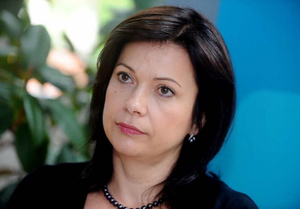 Viedoklis: Citadeles IPO ir pozitīva ziņa Latvijas un Baltijas kapitāla tirgum