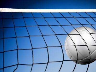 Gulbenes novada čempionāts volejbolā kungiem un dāmām (1.līga)