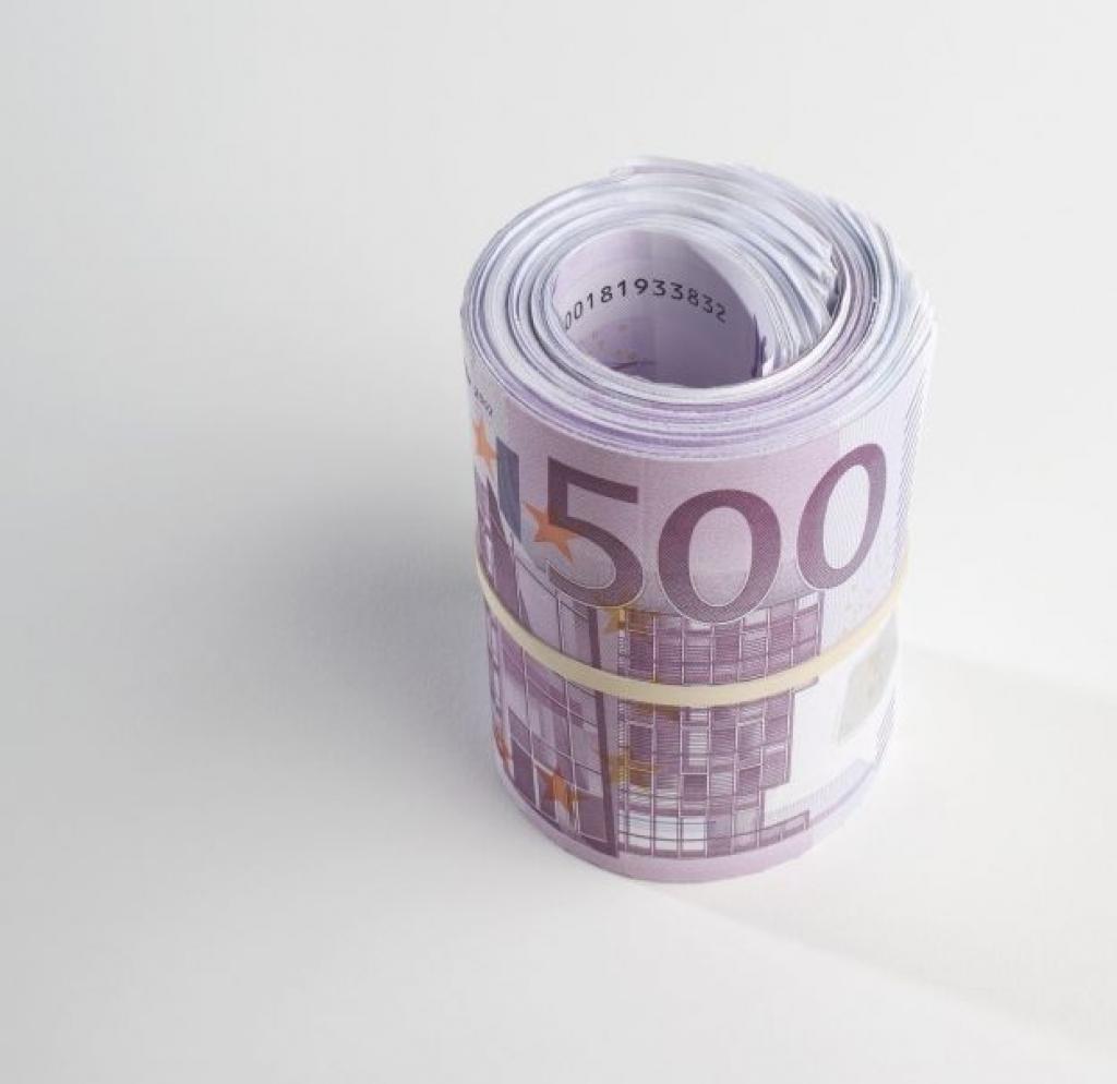Eiropas dāvātos 159 miljonus Latvijai nevajag