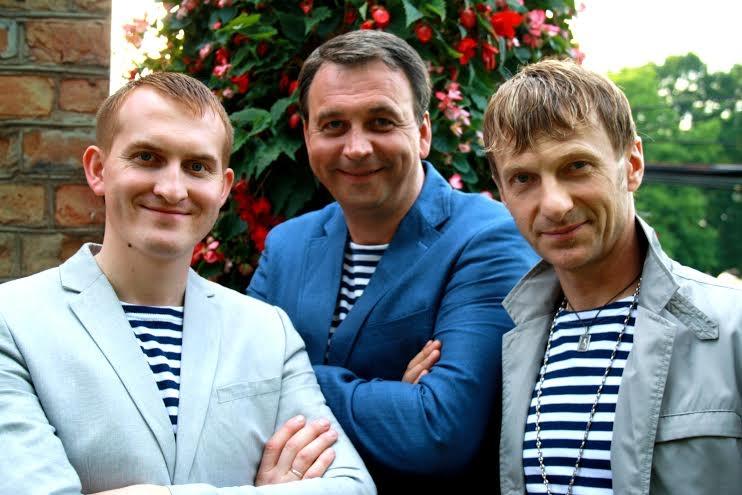 Kantes krogā - balle, spēlēs grupa "Baltie lāči"