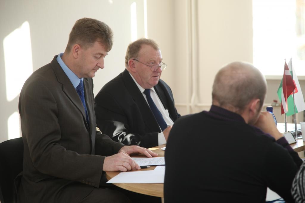 Izlemj 68 jautājumus bez diskusijām